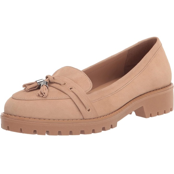 Rebecca Allen Shoes - Rebecca Allen Women's The Lug - Size 9.5